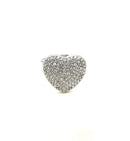 ANELLO NINA LUX