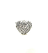 ANELLO NINA LUX