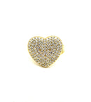 ANELLO NINA LUX