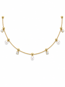 COLLANA EMY