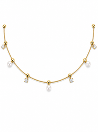 COLLANA EMY