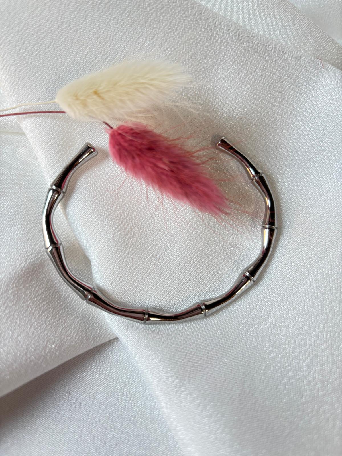 BRACCIALE BAMBOO