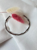 BRACCIALE BAMBOO