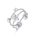 ANELLO BLOOM