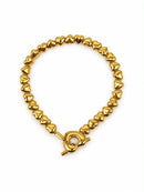 BRACCIALE LOVE STORY