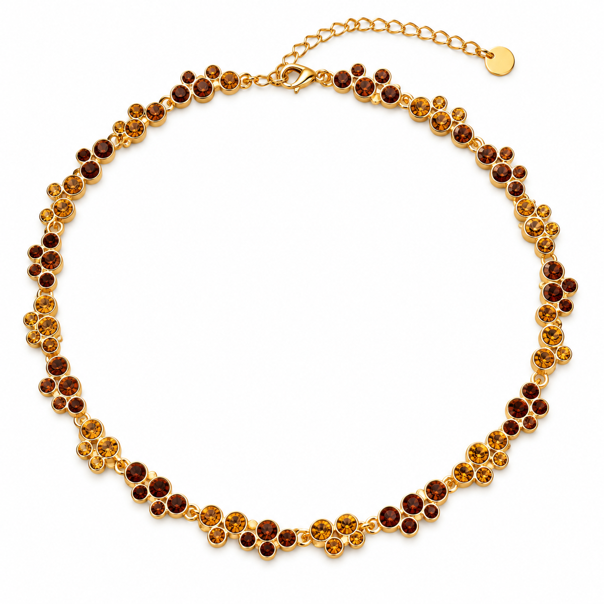 BRACCIALE NATALIE