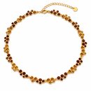 BRACCIALE NATALIE