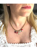 COLLANA NINA