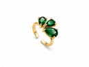 ANELLO TRILLY LUX