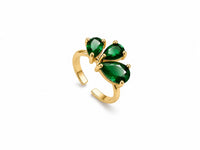 ANELLO TRILLY LUX