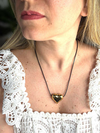 COLLANA CORE