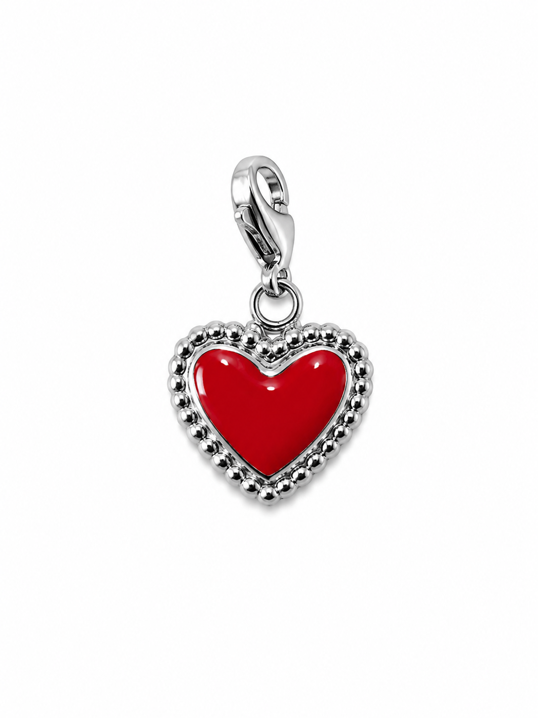 CHARM CORE