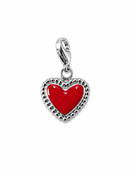CHARM CORE
