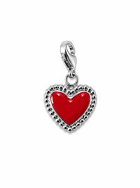 CHARM CORE