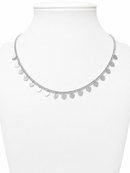 COLLANA LOVE ME