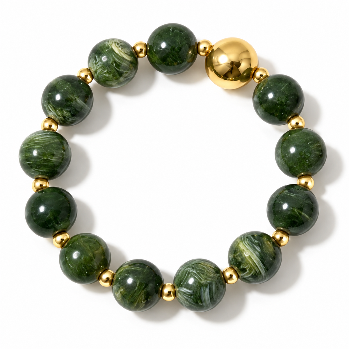BRACCIALE DEMETRA ELASTICO