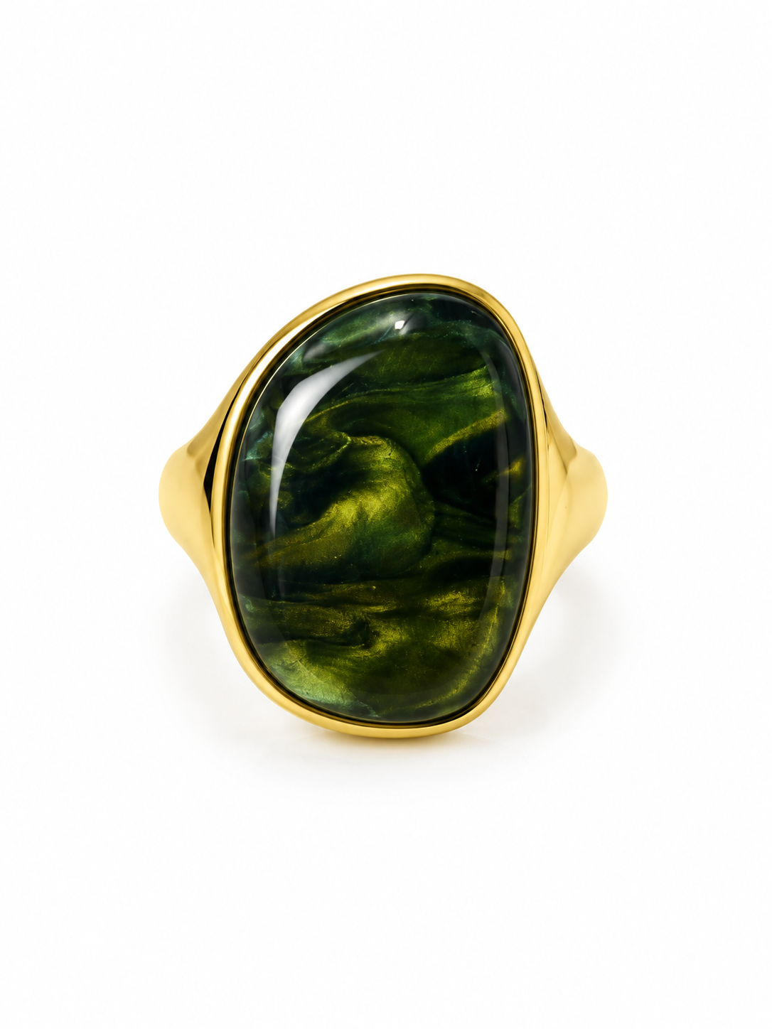 ANELLO PETRA