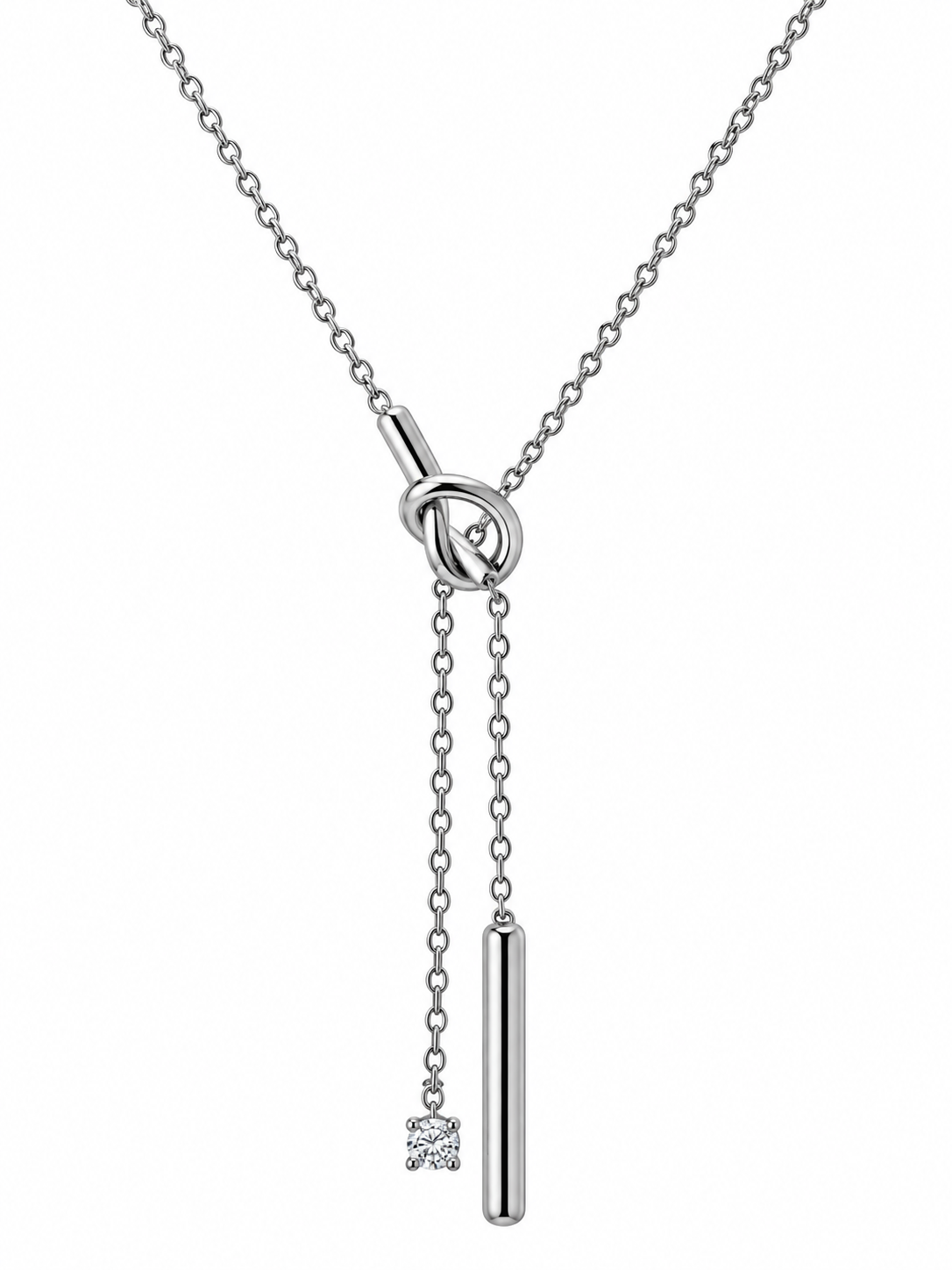 COLLANA AUDREY