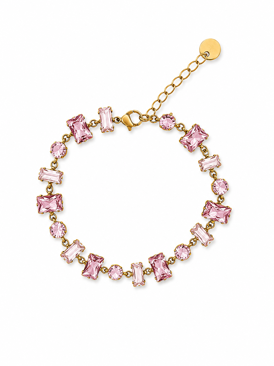 BRACCIALE EVELYN