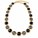 COLLANA VICTORIA
