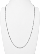 COLLANA MILÙ 60cm