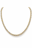 COLLANA POSY