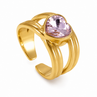 ANELLO LOVAMI