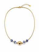 COLLANA ISOLA BELLA