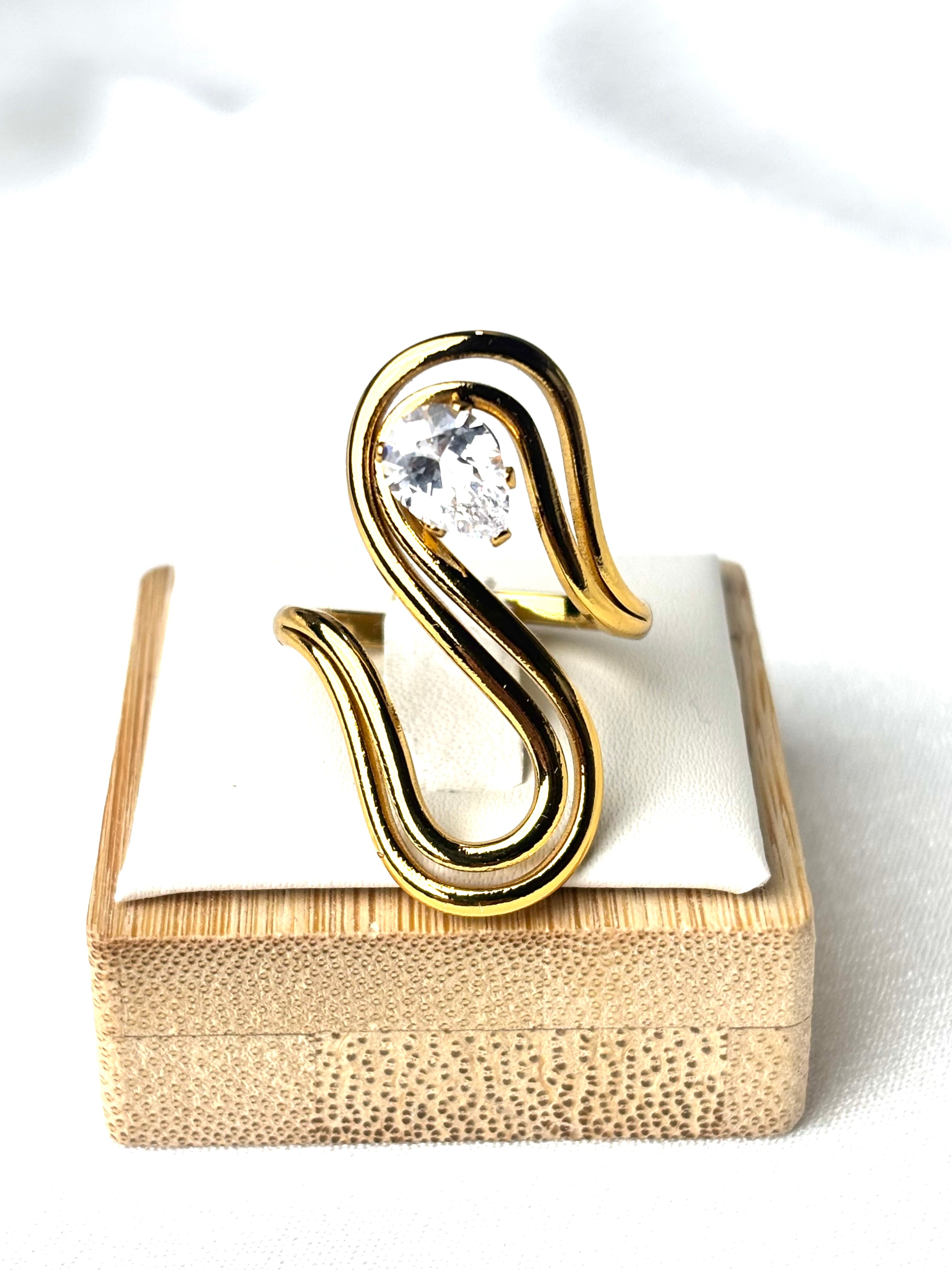 Gold 4