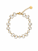 BRACCIALE EVELYN
