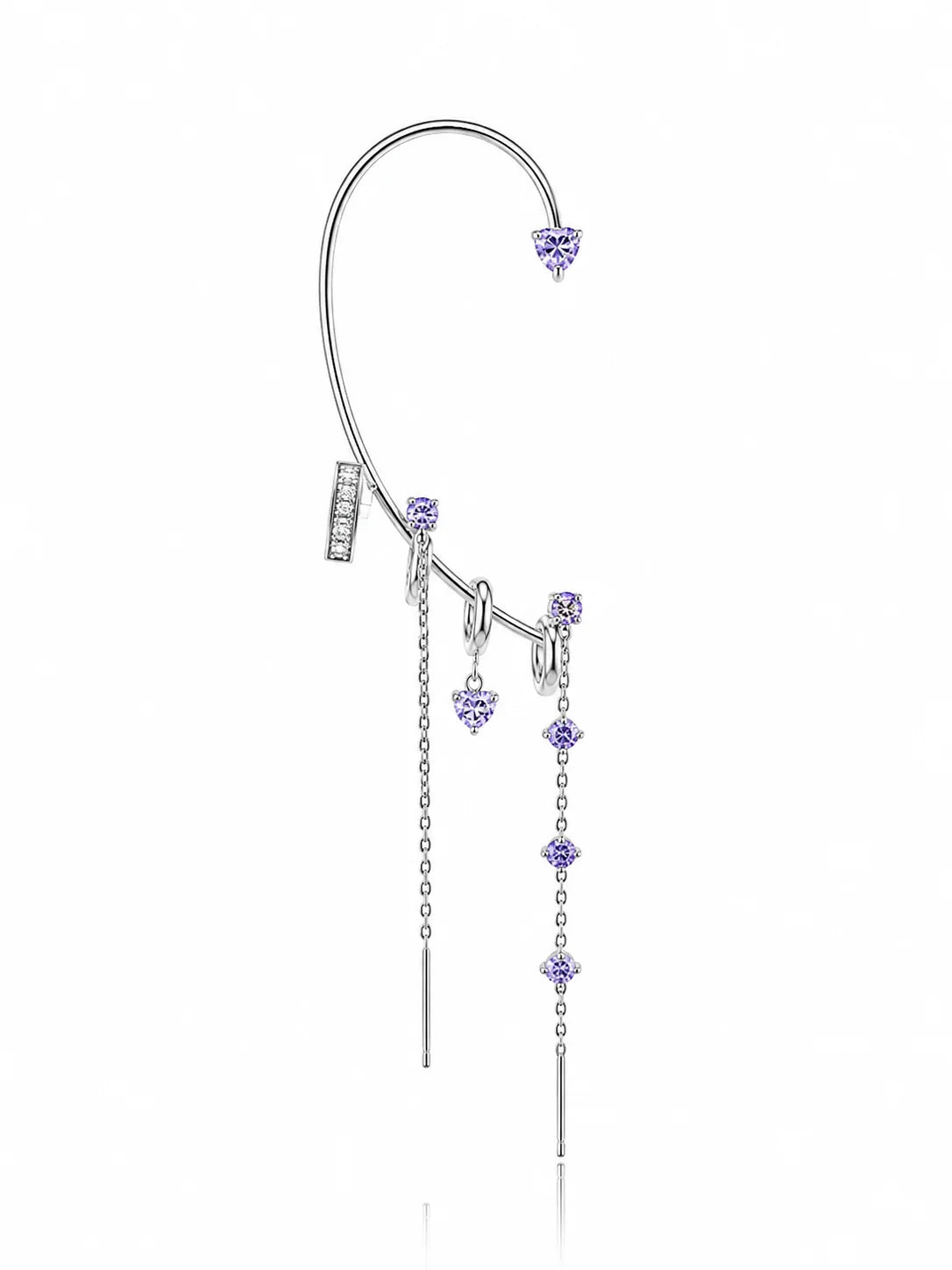 EAR CUFF COMBO
