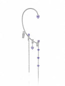 EAR CUFF COMBO
