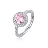 ANELLO GALAXIA
