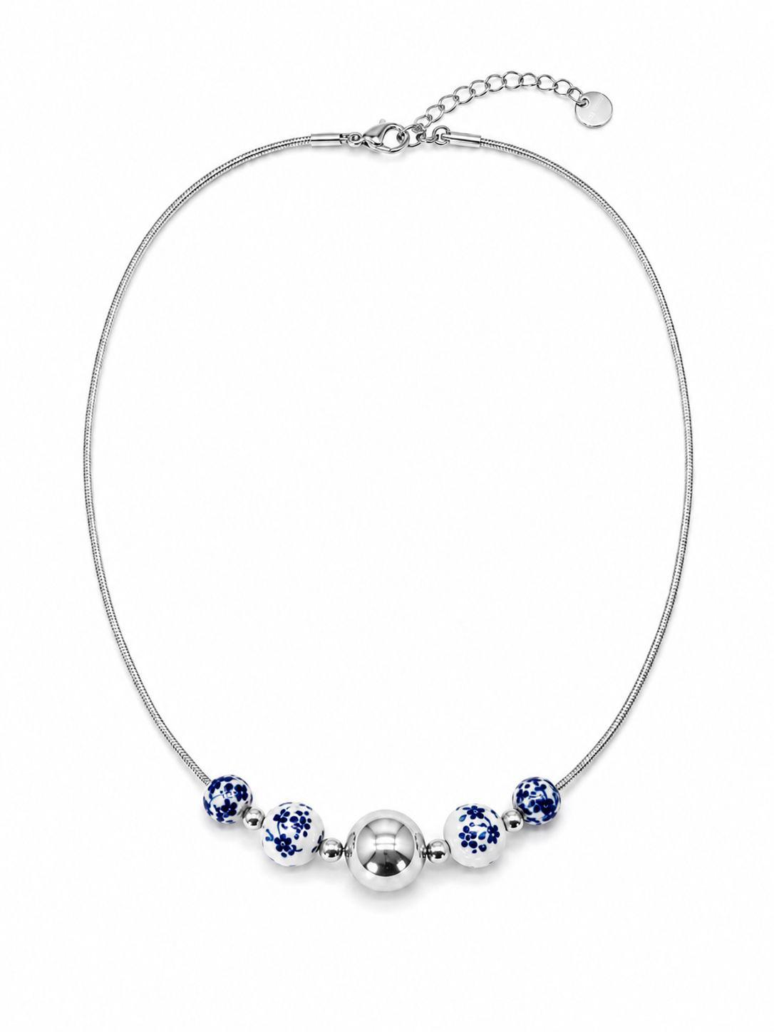 COLLANA ISOLA BELLA