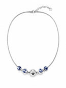 COLLANA ISOLA BELLA