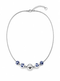 COLLANA ISOLA BELLA