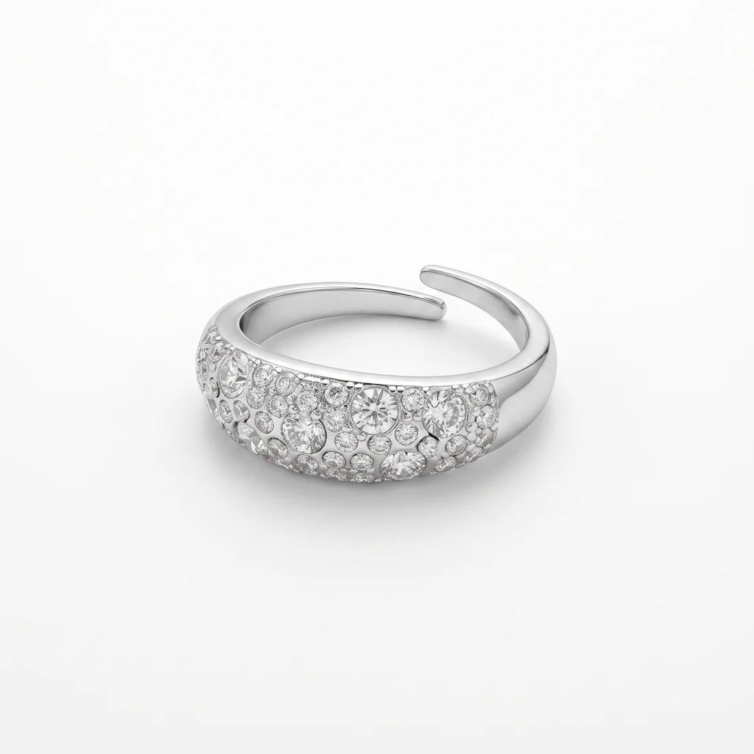 ANELLO MOONLIGHT