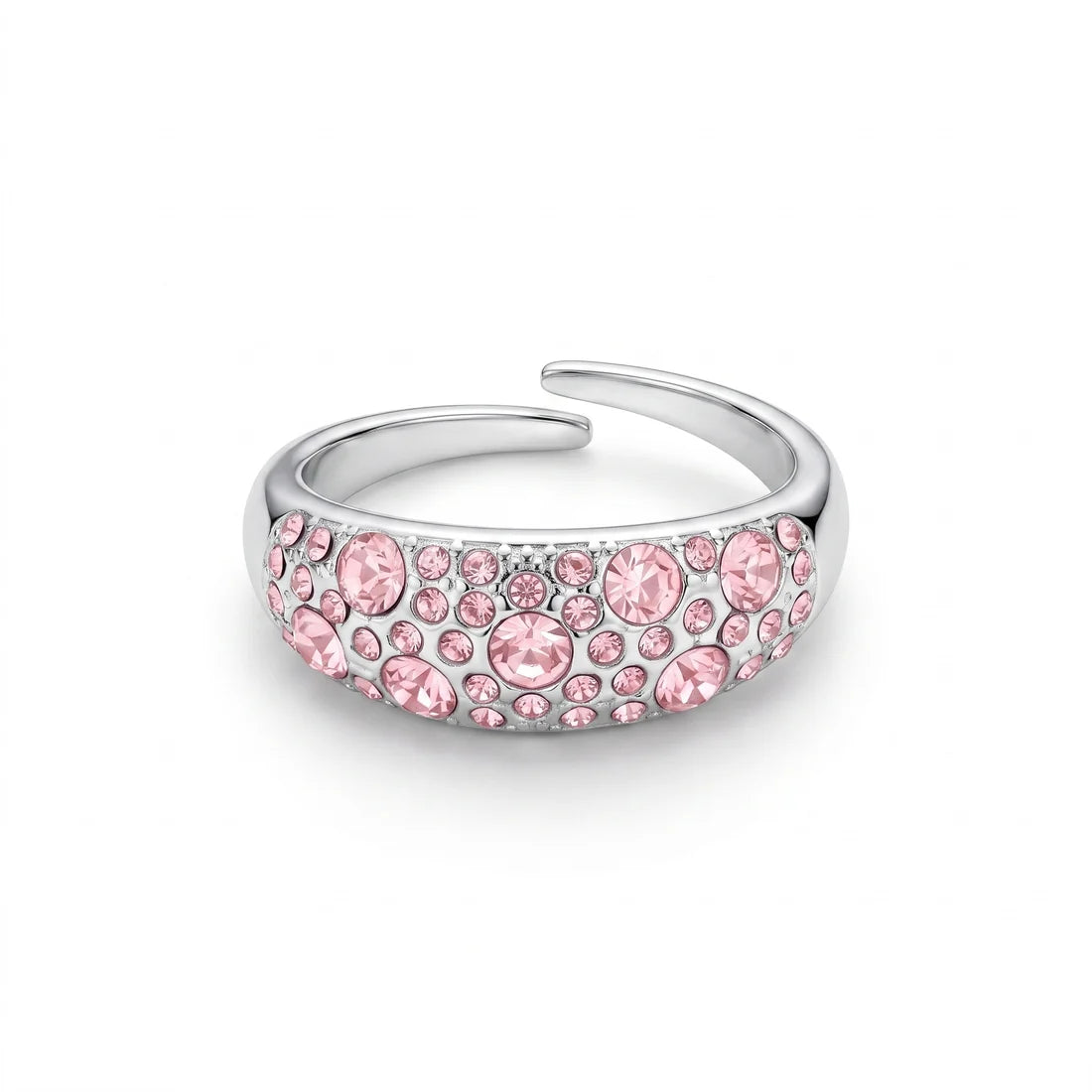 ANELLO MOONLIGHT