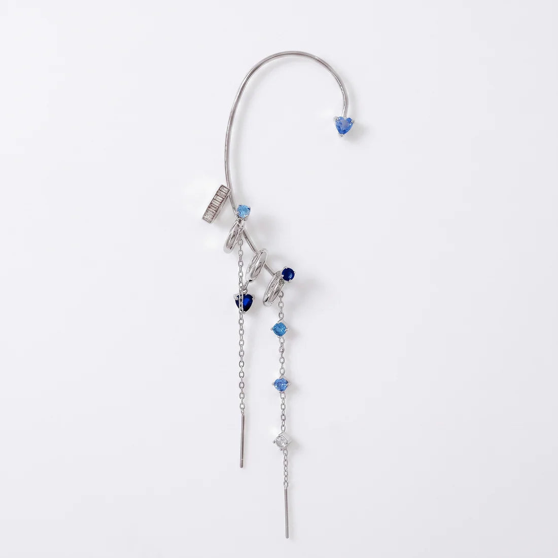 EAR CUFF COMBO