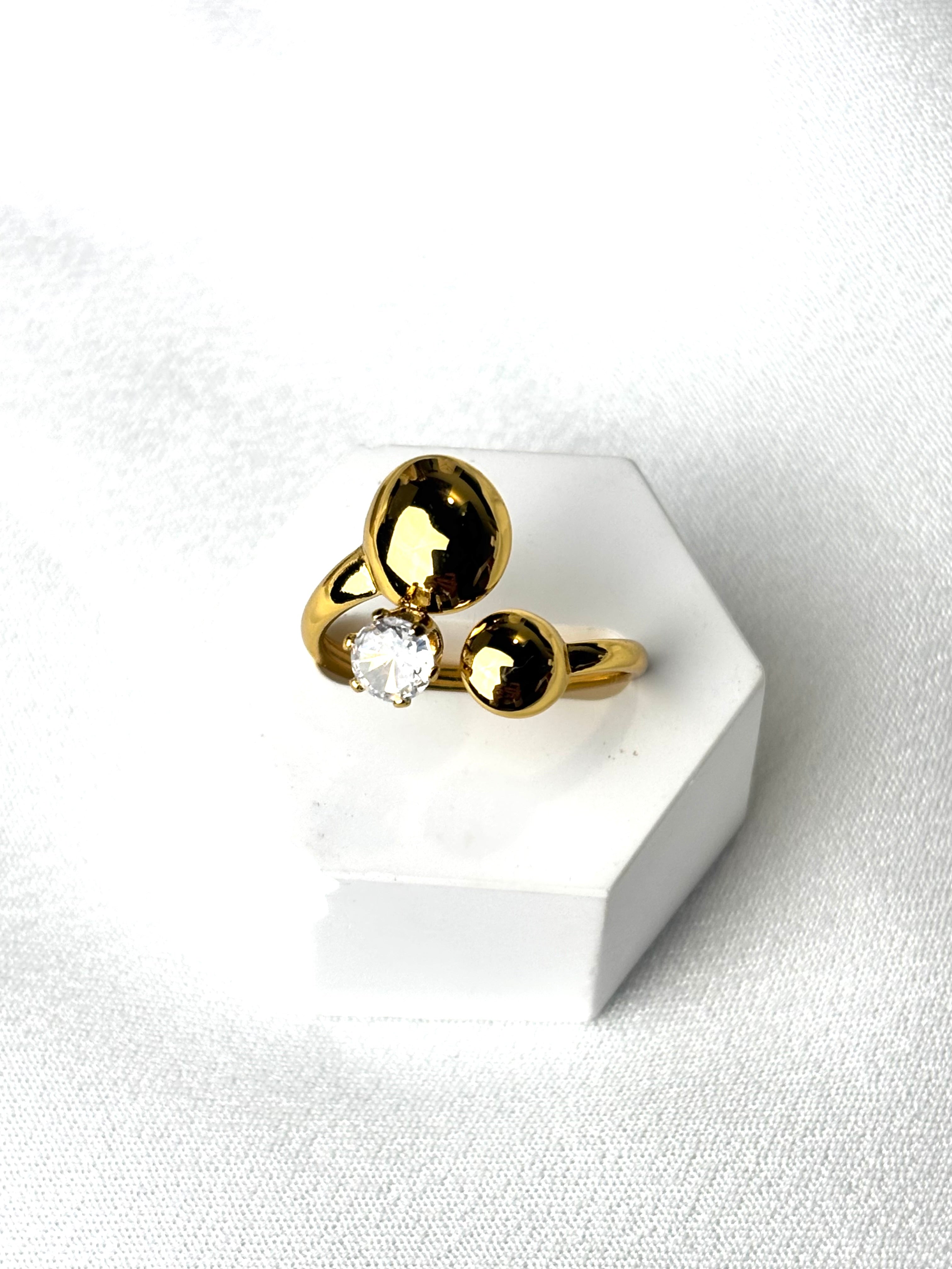 Gold 3