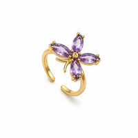 ANELLO BUTTERFLY
