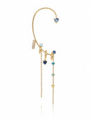 EAR CUFF COMBO