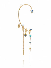 EAR CUFF COMBO