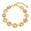 BRACCIALE VICTORIA