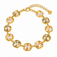 BRACCIALE VICTORIA