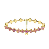 BRACCIALE MAIA