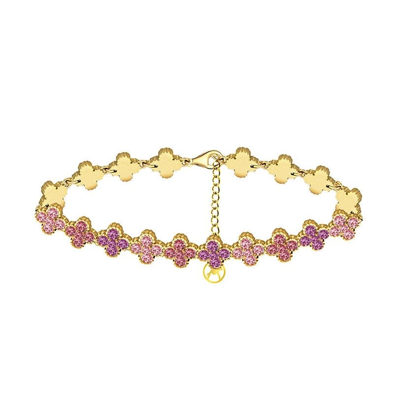 BRACCIALE MAIA