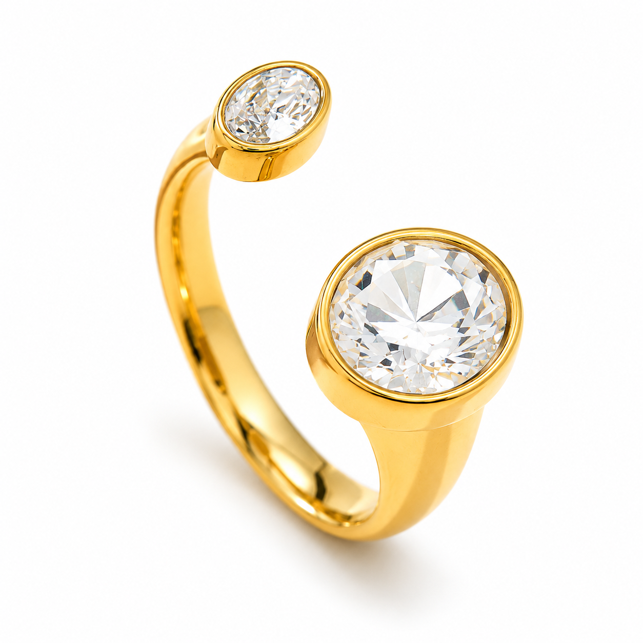 ANELLO GLOW ME