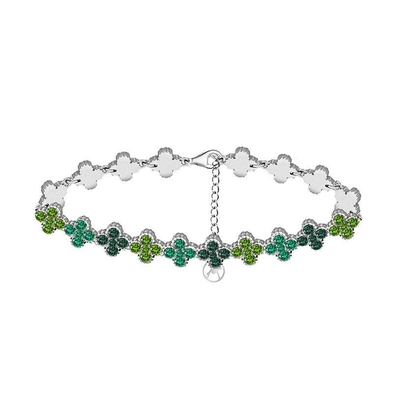 BRACCIALE MAIA