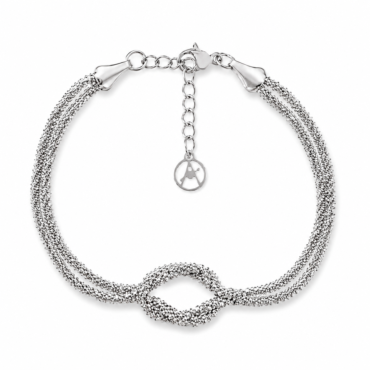 BRACCIALE NODO